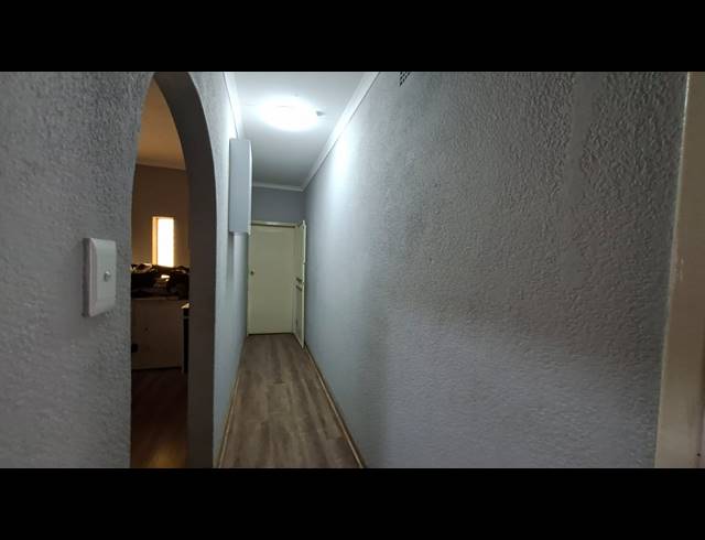 4 BEDROOM HOUSE FOR SALE IN DALVIEW